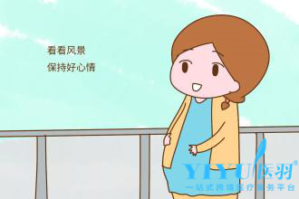 高龄女性做试管成功率怎么样